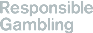 responsible gambling sadabet138