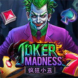 RTP joker sadabet138