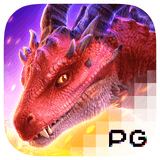 RTP pgsoft sadabet138
