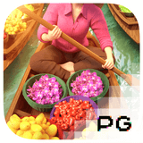 RTP pgsoft sadabet138