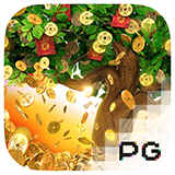 RTP pgsoft sadabet138