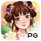 RTP pgsoft sadabet138