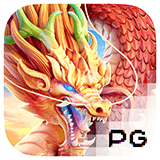 RTP pgsoft sadabet138