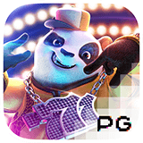 RTP pgsoft sadabet138