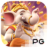 RTP pgsoft sadabet138