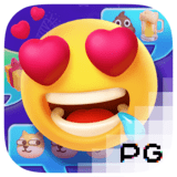 RTP pgsoft sadabet138