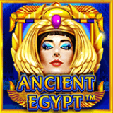 RTP pragmatic sadabet138