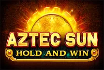 RTP quickspin sadabet138