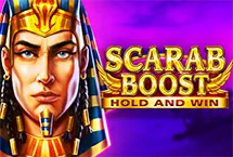 RTP quickspin sadabet138