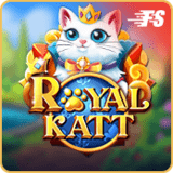 RTP spadegaming sadabet138