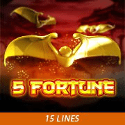 RTP spadegaming sadabet138