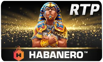 Habanero sadabet138