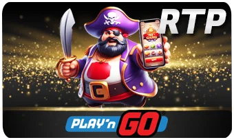 playngo sadabet138