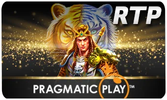 pragmatic sadabet138